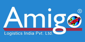 Amigo Logistics